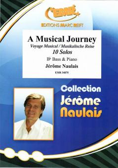 A Musical Journey Download