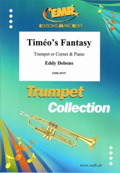 Timéo's Fantasy Download