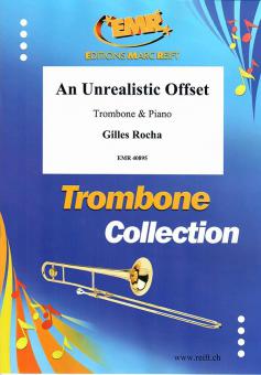 An Unrealistic Offset Download