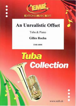 An Unrealistic Offset Download