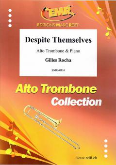 Despite Themselves Download