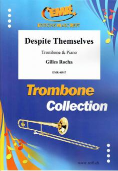 Despite Themselves Download