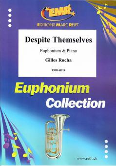 Despite Themselves Download