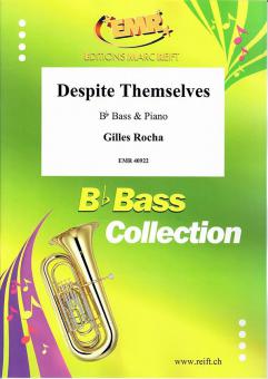 Despite Themselves Download