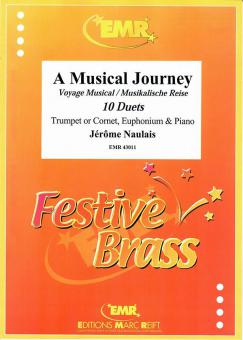A Musical Journey Download
