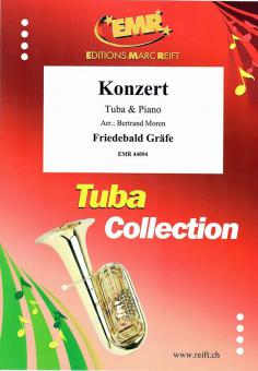 Konzert Download