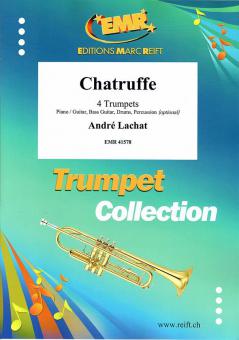 Chatruffe Download