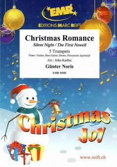 Christmas Romance Download