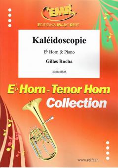 Kaléidoscopie Download