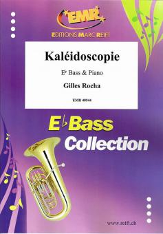 Kaléidoscopie Download