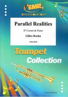 Parallel Realities Download