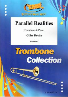 Parallel Realities Download
