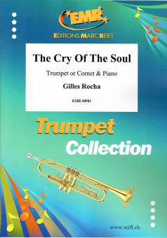 The Cry Of The Soul Download