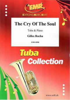 The Cry Of The Soul Download