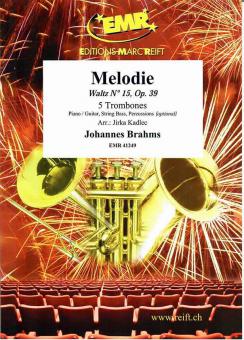 Melodie Download