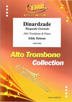 Dinardzade Download