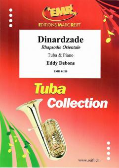 Dinardzade Download