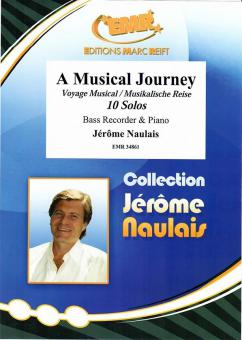 A Musical Journey Download