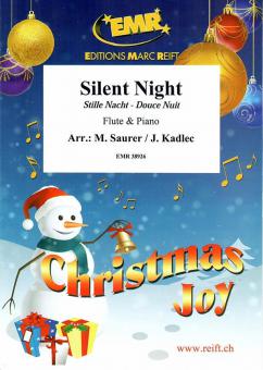 Silent Night Download