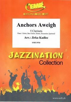 Anchors Aweigh Download