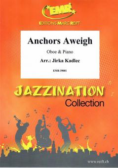 Anchors Aweigh Download