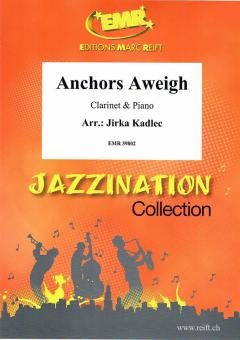 Anchors Aweigh Download