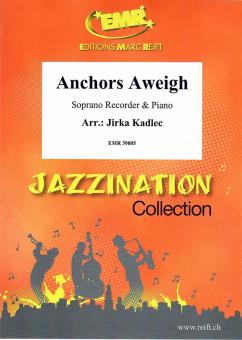 Anchors Aweigh Download