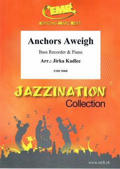 Anchors Aweigh Download