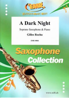 A Dark Night Download