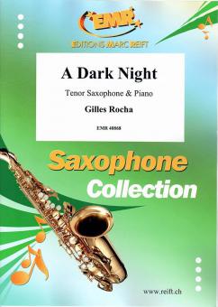 A Dark Night Download