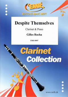 Despite Themselves Download