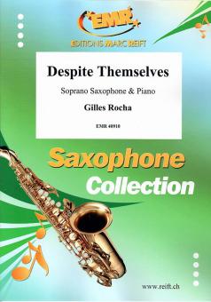 Despite Themselves Download