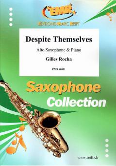 Despite Themselves Download