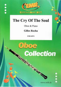 The Cry Of The Soul Download