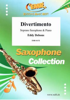Divertimento Download