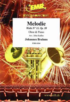 Melodie Download