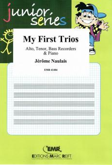 My First Trios Download