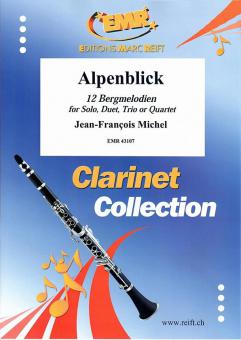 Alpenblick Download