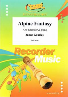 Alpine Fantasy Download