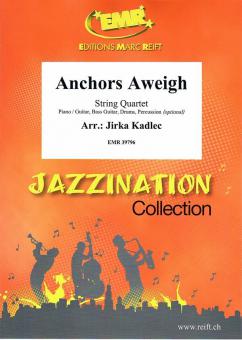 Anchors Aweigh Download