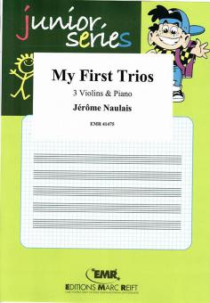 My First Trios Download