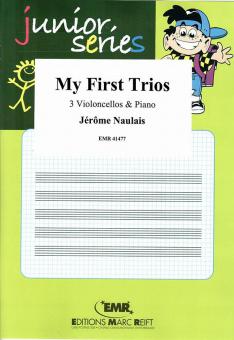 My First Trios Download