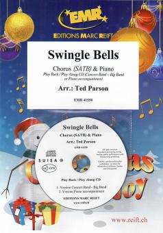 Swingle Bells Download