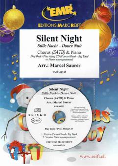 Silent Night Download