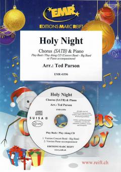 Holy Night Download