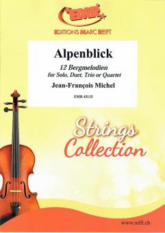 Alpenblick Download