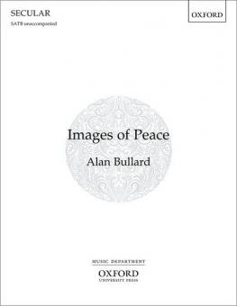 Images of Peace 