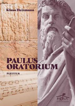 Paulus-Oratorium 