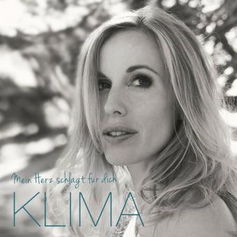 Mein Herz schlägt für Dich - Klavierstimme 