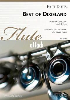 Best of Dixieland 